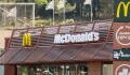 McDonald's: Iran, Bermuda, North Korea...these countries have banned the fast food chain