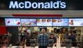 McDonald's: How many branches does the fast-food chain have all over the world?