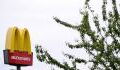 McDonald’s major shake-up for 2023: New item, changes to restaurant and more