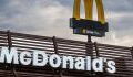Shocking video of McDonald’s restaurant by diner horrifies the Internet