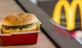 How to properly reheat McDonald's & other fast-food burgers