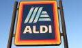 Aldi launches McDonald's dupe after brand axes this fan-favourite item