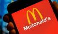 McDonald’s offering unmissable deals this week: Here’s all you should know