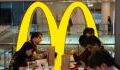 McDonald's customer left sick and disgusted after eating this popular item