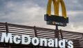 McDonald's introduces bizarre new rules for customers visiting after 5 PM