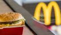 McDonald's axing 5 popular items this week including the Chicken Big Mac