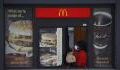 McDonald's in trouble after shocking revelation of serious violations at numerous restaurants