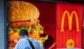 McDonald's: The mind-blowing reason why its logo is red and yellow revealed