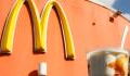 McDonald's summer menu shake-up brings fans an exciting lineup including new £1.49 Biscoff McFlurry