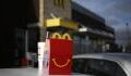 McDonald's customer left horrified after finding a vape inside daughter's Happy Meal box