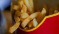 McDonald's fries: Former employees share weird anecdotes about this flagship product