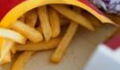 McDonald's fries: Here's how to make it at home