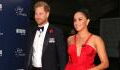 Harry and Meghan did not reveal Lilibet to the public for first 6 months of her life, here's why
