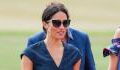 Meghan Markle may return to something she gave up when she married Prince Harry