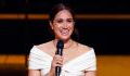 Meghan Markle: New pictures of the Duchess trigger wave of reactions