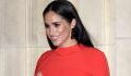 Meghan Markle: Why returning to acting would be a 'step backwards' for her, according to an expert