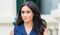 Meghan Markle: She may no longer be a working royal but she remains a Princess, here’s why