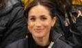 Meghan Markle's father criticises her Netflix show: 'She's trying so hard to be perfect'