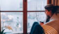 5 Tips To Fight Against Winter Depression