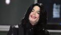 Michael Jackson’s death: How did the singer die and what happened to Conrad Murray?