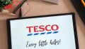 Tesco: How to save £12 and more with their Christmas Clubcard deal