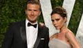 Victoria and David Beckham's property portfolio includes £31 million London mansion, and more