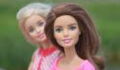 This is the most expensive Barbie in the world and it was sold for $300K