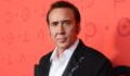 From Mickey Rooney to Nicolas Cage: These actors have gone bankrupt