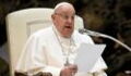 Pope Francis: Does the leader of the catholic church earn a salary?