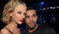 Taylor Swift and Drake: Why are they allegedly feuding with Kanye West and Kim Kardashian?