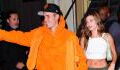 Hailey and Justin Bieber: Forget Selena Gomez, here's their other alleged love triangle
