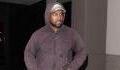 Kanye West is allegedly trying to 'distract' everyone from his recent controversies, here's how