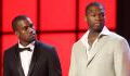 Kanye West vs. 50 Cent: The battle that changed the hip-hop world continues
