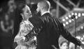 Rihanna and Drake: This is what really happened in their relationship