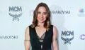 Spice Girls' Mel C makes surprising career change but will remain on the stage