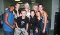 S Club 7 could get back together for a 'massive reunion tour’, here's everything we know