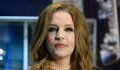 Lisa Marie Presley: Elvis Presley's only daughter dies at 54, cause of death revealed