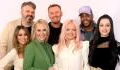 S Club 7 are officially regrouping: This is the reason why they are going back on tour after all this time