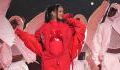 Rihanna: This little-known detail about her Super Bowl performance will shock you