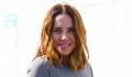 Spice Girls’ Mel C is reportedly dating again 6 months after heartbreak: Who is Cassius Colman?