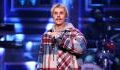 Justin Bieber cancels his world tour yet again amid ongoing health issues, but fans are not happy