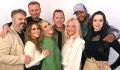 S Club 7 has changed their name due to this tragic reason