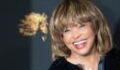 Tina Turner dies aged 83, her cause of death revealed