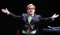 Elton John: Here's the six-figure sum he may have received for his final performance at Glastonbury