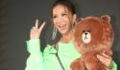 Legendary Disney Coco Lee singer dies under tragic circumstances, here's what happened