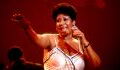 Aretha Franklin’s will: Who are the soul singer's 4 children, Clarence, Edward, Ted and Kecalf?