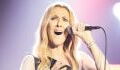 Céline Dion: Another health update reveals that the singer’s voice might never be the same