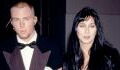Cher accused of kidnapping son Elijah by ex daughter-in-law: Who is Marieangela King?