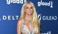 Britney Spears: How her net worth has changed since the end of her conservatorship