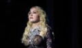 Madonna: Fans shocked by this detail during her concert in Paris
